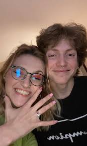 Cameron McDaniel and Madison Karasevich's Wedding Website