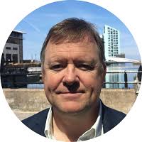 OurTeam — Center for Appraisal Research and Technology