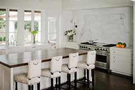 Amazing gallery of interior design and decorating ideas of only bottom kitchen cabinets in kitchens by elite interior designers. Kitchen Design With Only Lower Cabinets