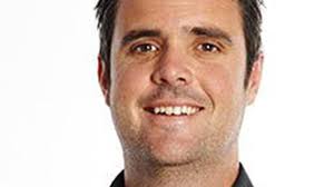 Joe Myles, Derek Christopher, Robert Graauwmans and Elias Spernovasilis ALP  members despite being sacked from CFMEU