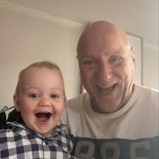 John Toomey (@john.toomey) • Instagram photos and videos