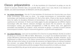 Son histoire permet de mieux appréhender les attentes actuelles des employeurs. Reunion Parents Professeurs Terminale Es 2 Jeudi 7 Octobre Ppt Telecharger