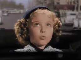 A medley of shirley temple songs. Shirley Temple Top 10 Most Beautiful Songs Youtube