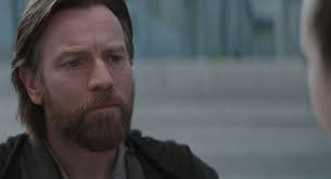 Film and TV Review: Obi-Wan Kenobi: Part 6