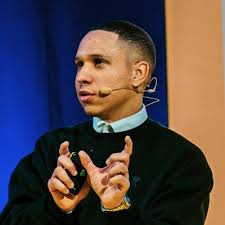 Top Jaw have landed an Apple TV show — and this is what excites me so much  about the creator economy !!