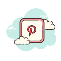 If you're having trouble coming up with your initial colors, you can also take a look at designspiration.net and adobe color cc. Pinterest Icons Kostenloser Download Png Svg Gif