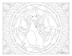 Pin On Pokemon Crafts
