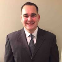We did not find results for: Roy Hernandez District City Manager Sherwin Williams Linkedin