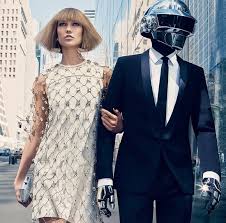 The things that work well between the leo woman and cancer man are the mutual kindness and support they show each other. Leo Woman Cancer Man Simply Sun Signs