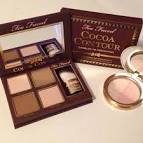 Shop Too Faced MECCA