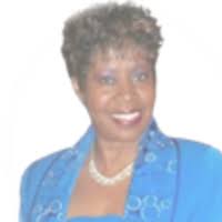 Willie Mae Young Gooden