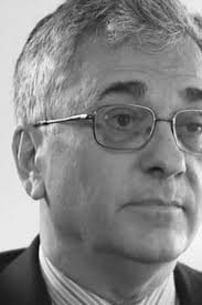 Schiraldi silent about juvenile crime crackdown, raising questions about  rift in Annapolis