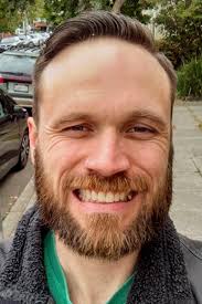 Chris Prochnow's Instagram, Twitter & Facebook