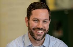 Jason Garofalo's Instagram, Twitter & Facebook