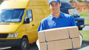 Последние твиты от fan courier (@fan_courier). Sesizari Reclamatii Si Modalitati De Contact Relatii Cu Clientii Fan Courier Urgent Cargus Posta Romana Sameday
