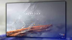 Check spelling or type a new query. Ascend How To Make Your Desktop Look Aesthetic Customize Windows 10 Youtube