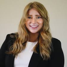 I am excited to announce that I will be joining alliantgroup as a Data  Associate! I look forward to the opportunity and experience I will gain.  Thank you so much Patty Miner