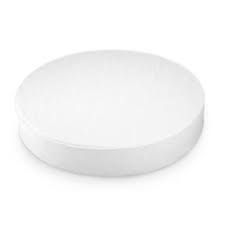 Round Crib Mattress Round Cribs Crib Mattress Cribs