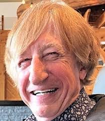 Cathy Rowe's Instagram, Twitter & Facebook