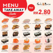 We did not find results for: We Are Now Available For Take Away Sushi Mentai Group Facebook