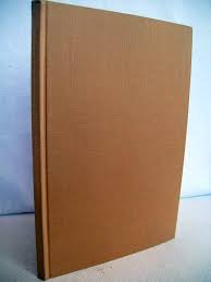 A general framework is described which associates geometrical structures to harold steinacker. Steinacker Harold Bucher Gebraucht Antiquarisch Neu Kaufen