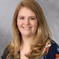 Happy Veterans Day to Dr. Allie Carrillo (PGY-1)! Today we would like to  thank her and all others who have and continue to serve our country 🇺🇸