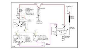 Pontiac car radio stereo audio wiring diagram autoradio. 1998 Pontiac Sunfire Relay Switch For Starter My Starter In My
