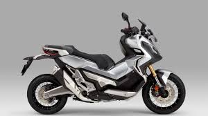 The following is a list of motorcycles, scooters and mopeds produced by honda. Honda Global Motorcycles