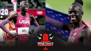 3 things to know about olympics track star at tokyo games. Wpk3t9izcvpuhm