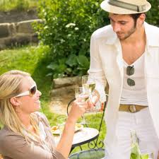 The ultimate list of party themes for adults. 37 Best Dress Up Party Themes For Adults Intentional Hospitality