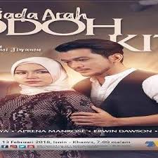 Zarul husin, fasha sandha, elizad sharifuddin, azizah mahzan, afifah nasir, beego, fazlina ahmad daud, annie arifin, amir nafis, noralbaniah, dynas mokhtar drama syurga yang kedua. Syurga Yang Kedua Live Episod 70 Online Posts Facebook