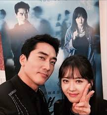 Ha ram can see shadows of death. Black Koreandrama On Twitter Black Press Conference Black Kdrama Koreandrama Goara Songseungheon Kangharam Hanmoogang