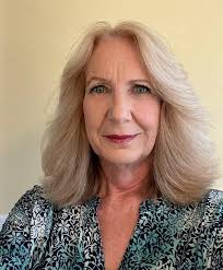 Hometown Hero Program Honors Veterans with Banners Lining Plainfield Ave.  and Hamilton Blvd.