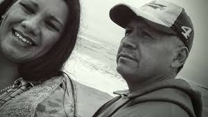 Ronald Lincoln Obituary (1966