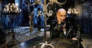 Cartel de los Zantoz 2