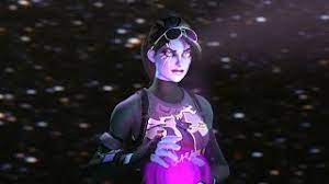 Our porno collection is huge and it's constantly growing. Sway Fortnite Settings Controller Sensitivity Gear 2021