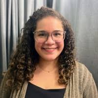 6300+ "Montero" profiles