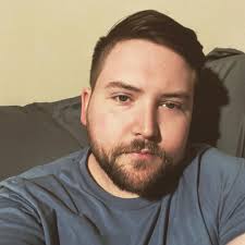 Travis Hafer (@cutshawt) • Instagram photos and videos