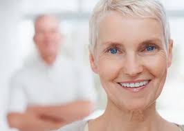 BERKSHIRE TRADE & COMMERCE monthly