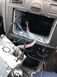 · 4) go onto the fourth . Firmware Update Greyed Out On Pioneer Head Unit All Pioneer Avh Avh P Avh X Mvh And Dvh Video Digiex