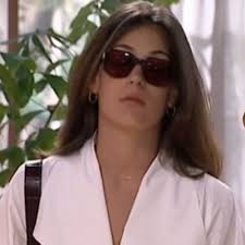 Herbert de Castro (@HerbertDeCastro)