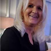 Eubanks Family Obituaries