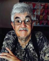 Jack Lee Beaty Obituary (2025)