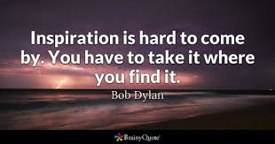 Image result for pictures on inspiration