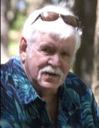 Ronald "Dean" Montgomery Obituary May 12, 2020