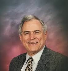 Ian Specht's Instagram, Twitter & Facebook