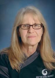 Christine R. Jordan Obituary April 26, 2022