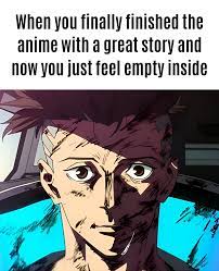 Reddit