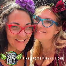 🍁Friday, September 26th, 2025 12:00pm to 4:00pm ✨MYRTLE BEACH✨ Chico's Off  The Rack at Tanger