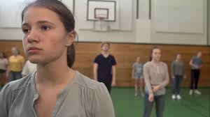 Bare Norges største talenter får plass. Ella (20) fra Larvik var ett av dem 